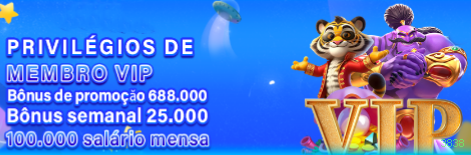 APK oficial da 3838 para Android