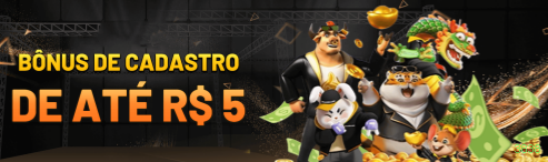 Comparação APP mobile vs versão web da 3838
