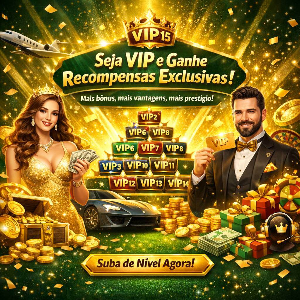Download gratuito do app da 3838