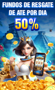 Jogos de loteria online na 3838