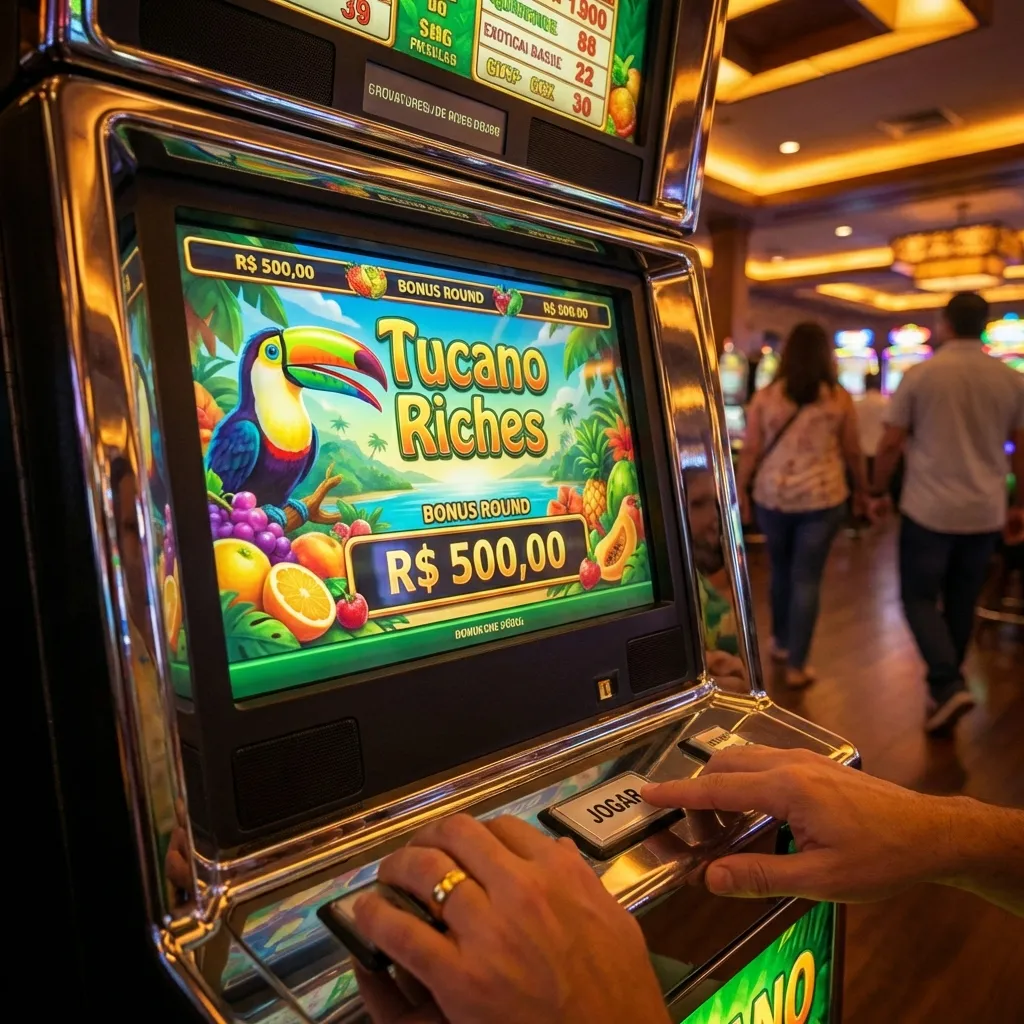 Slots online da 3838 com jackpots progressivos