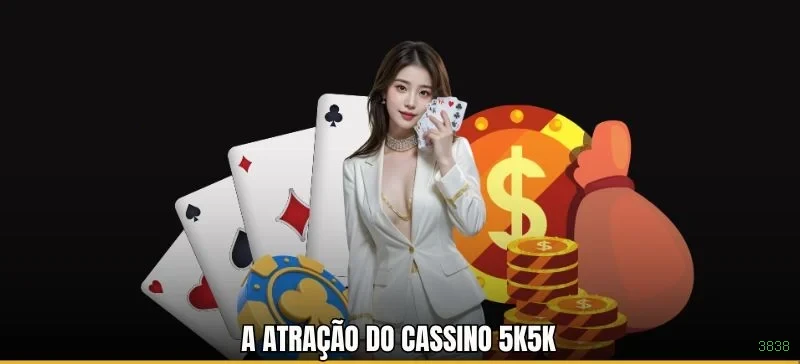 Canal oficial da 3838 no Telegram