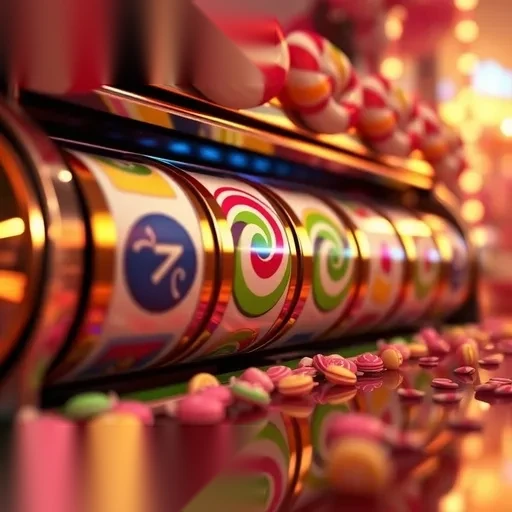Catálogo 3838 3.100+ jogos - Pragmatic Play, Evolution, NetEnt